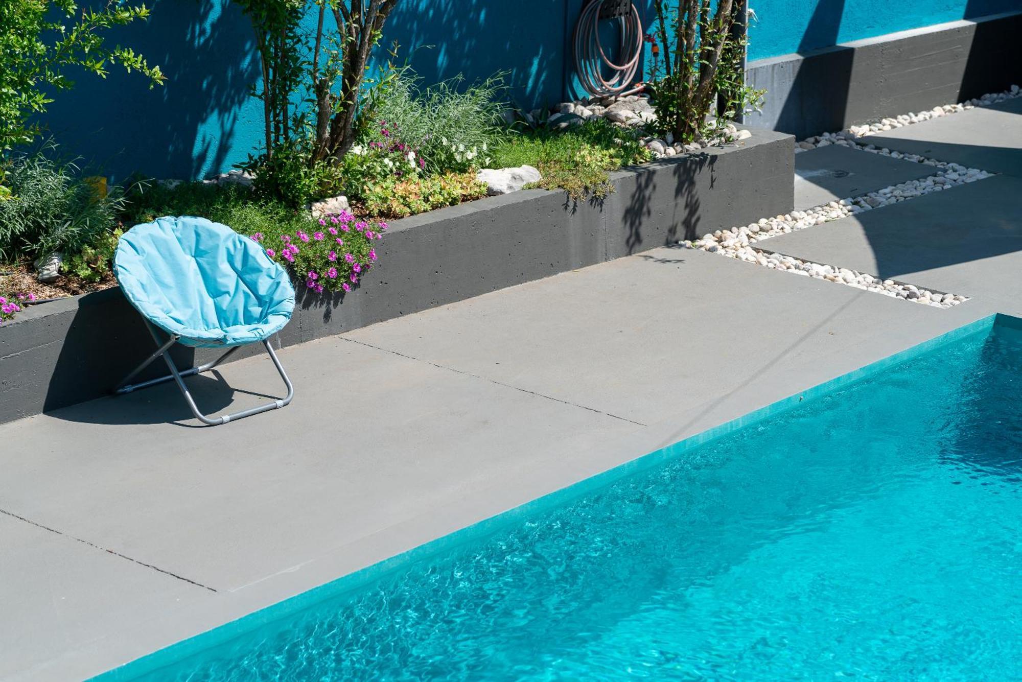 Pure Sky Apartments - With Pool Mostar Exterior foto